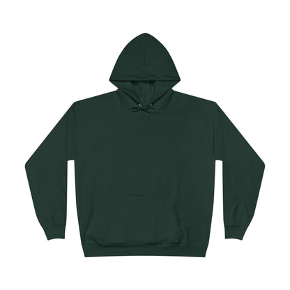 Eco Smart Hoodie