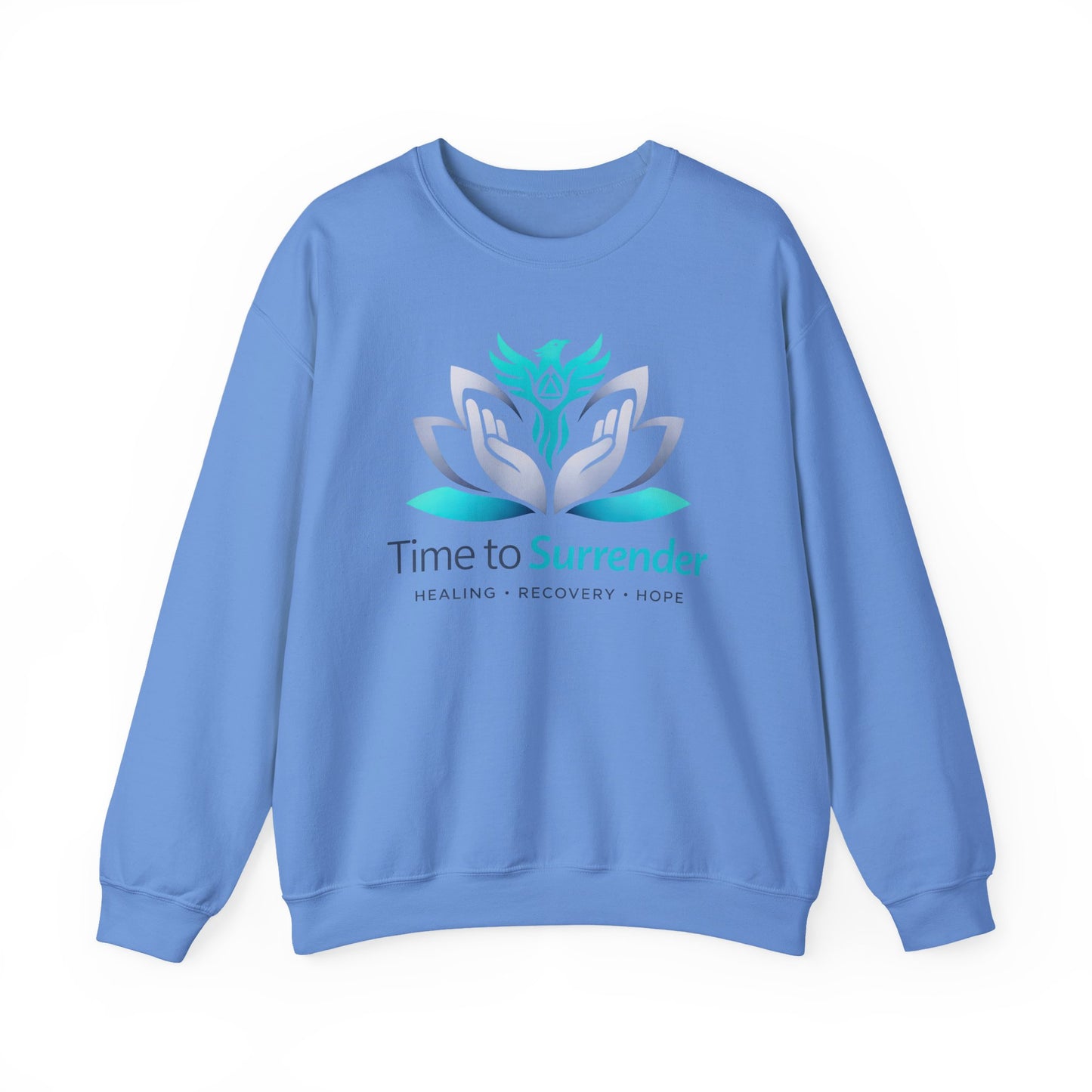 TTS Sweatshirt