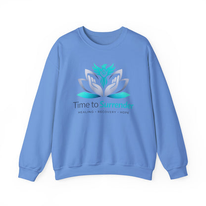 TTS Sweatshirt