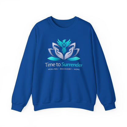 TTS Sweatshirt