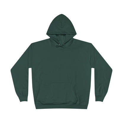 Eco Smart Hoodie