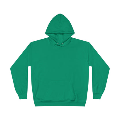 Eco Smart Hoodie