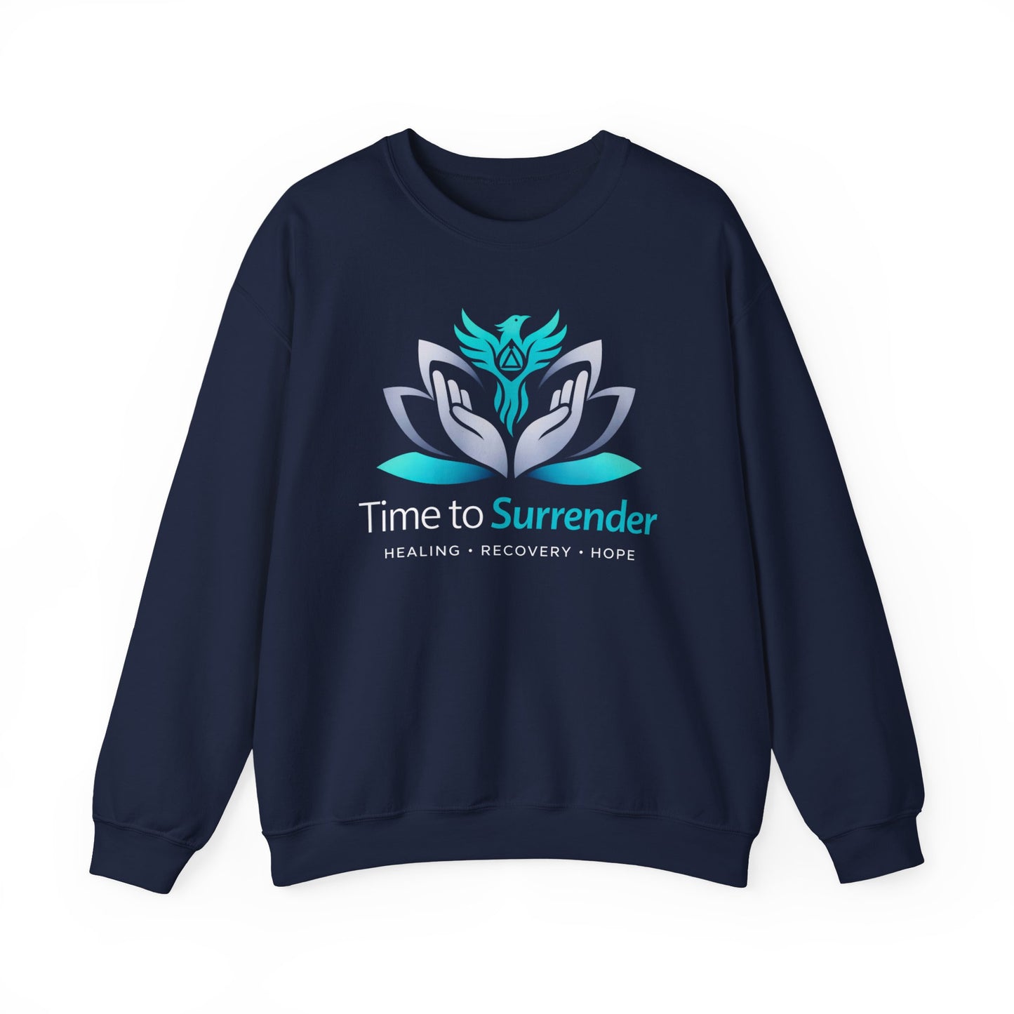 TTS Sweatshirt