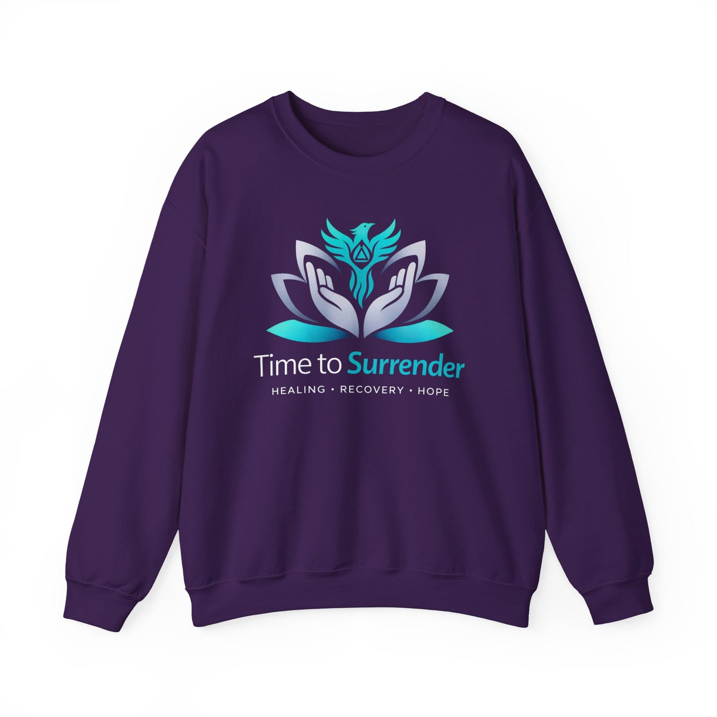TTS Sweatshirt