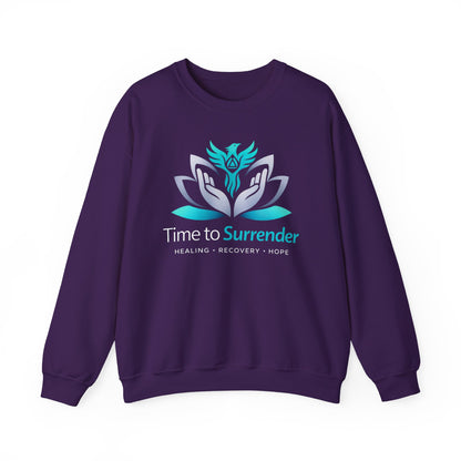TTS Sweatshirt