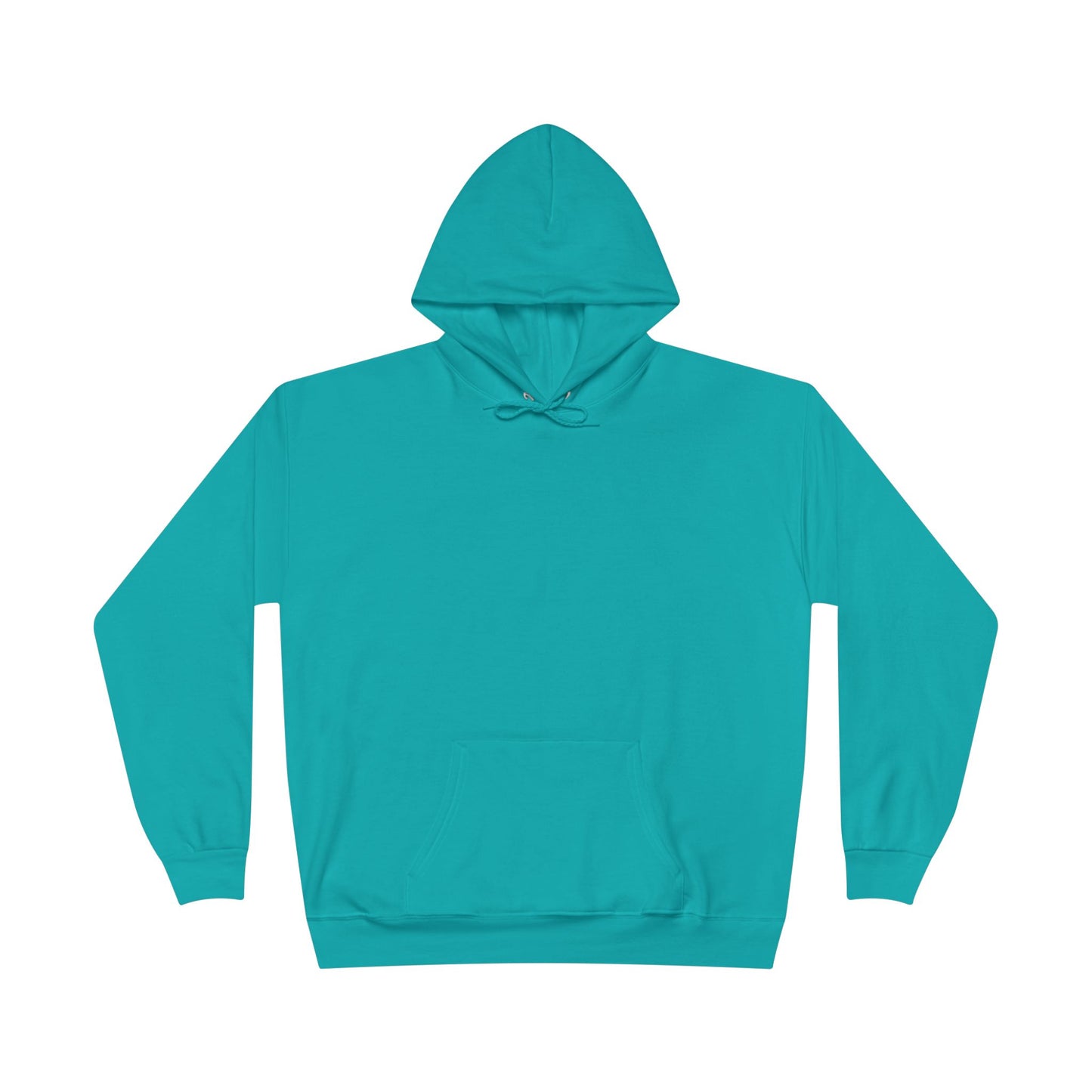 Eco Smart Hoodie
