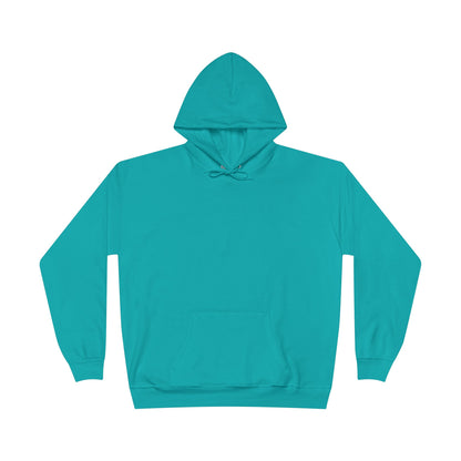 Eco Smart Hoodie