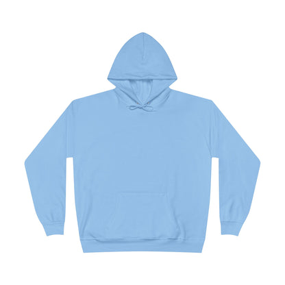 Eco Smart Hoodie