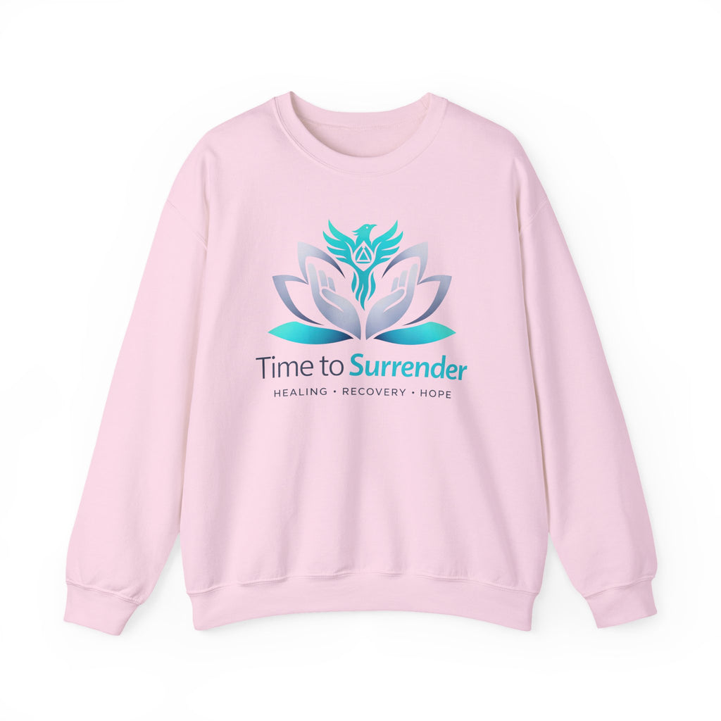 TTS Sweatshirt