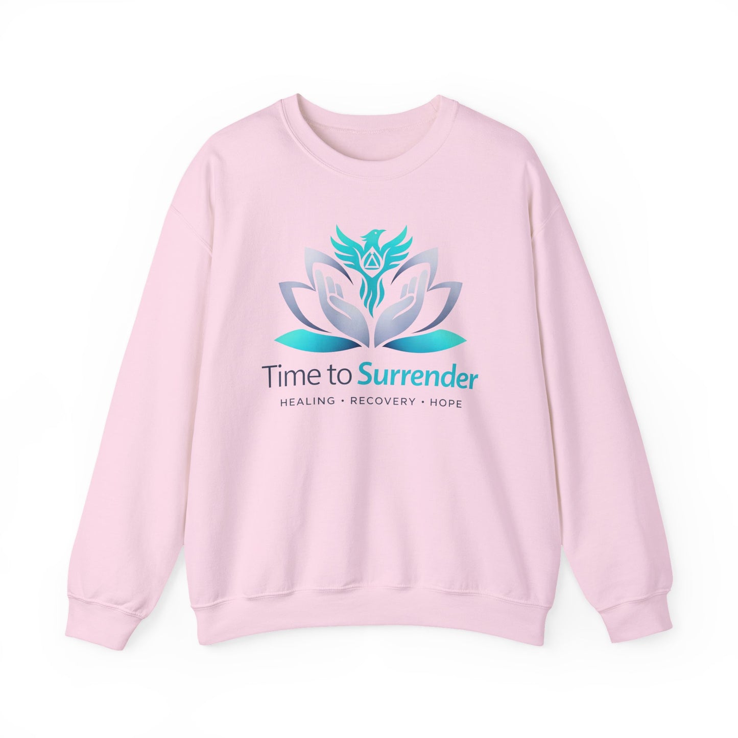 TTS Sweatshirt