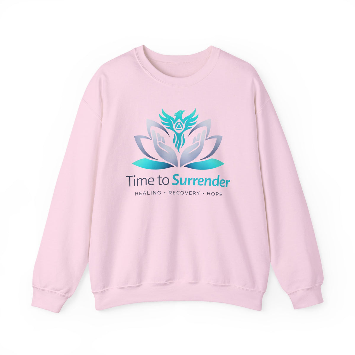 TTS Sweatshirt