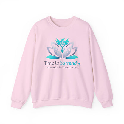 TTS Sweatshirt