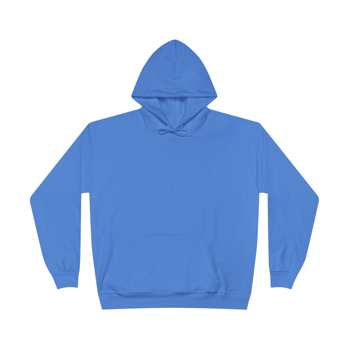 Eco Smart Hoodie