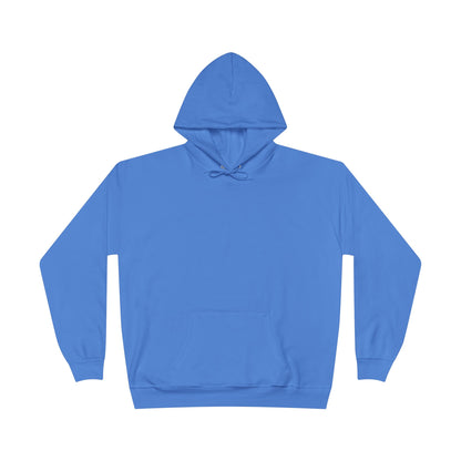 Eco Smart Hoodie