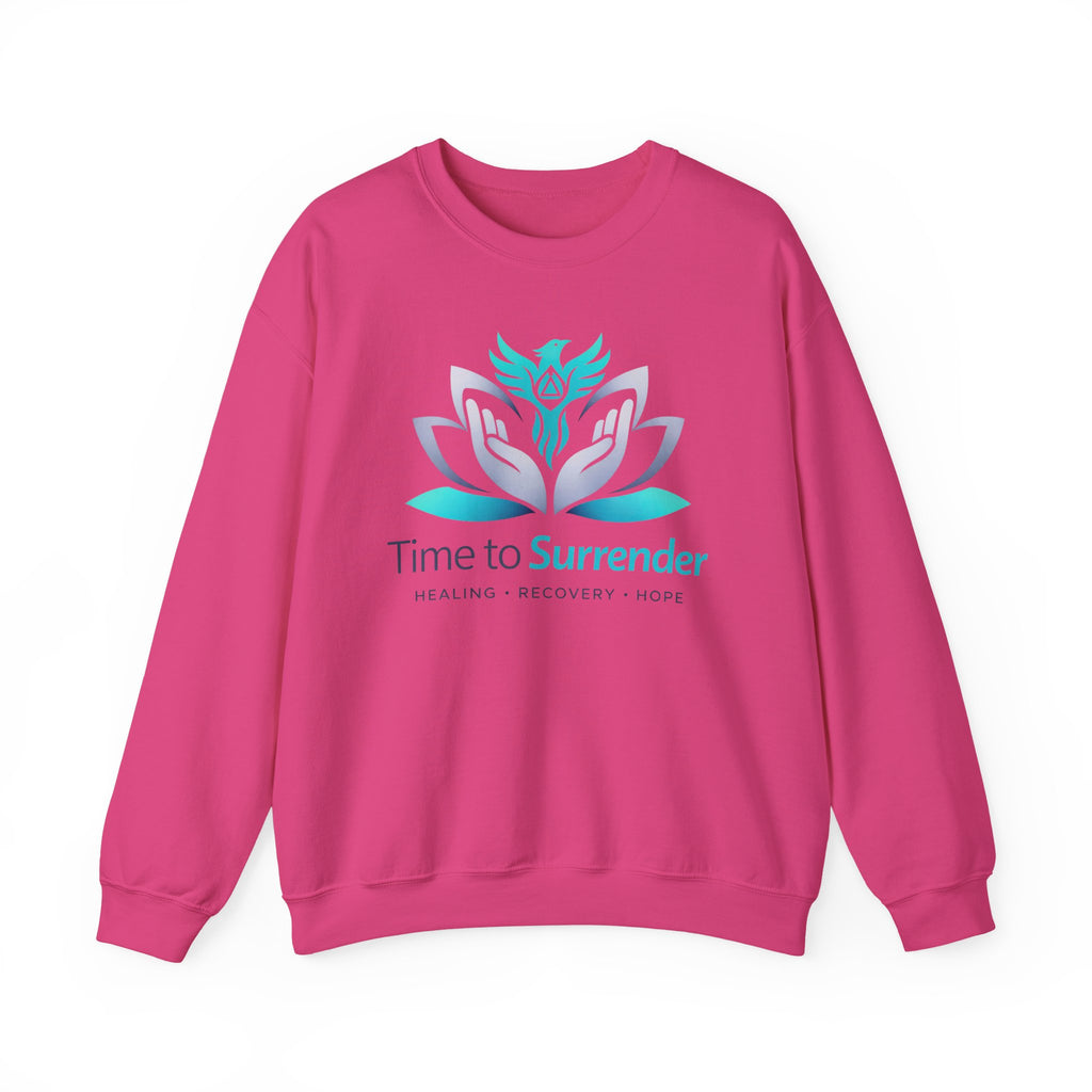 TTS Sweatshirt
