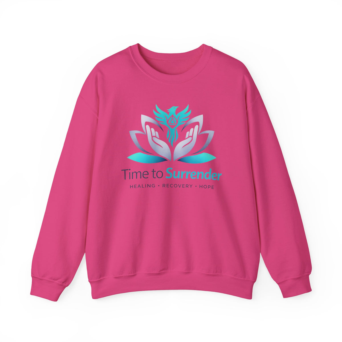 TTS Sweatshirt