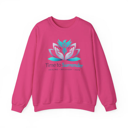 TTS Sweatshirt