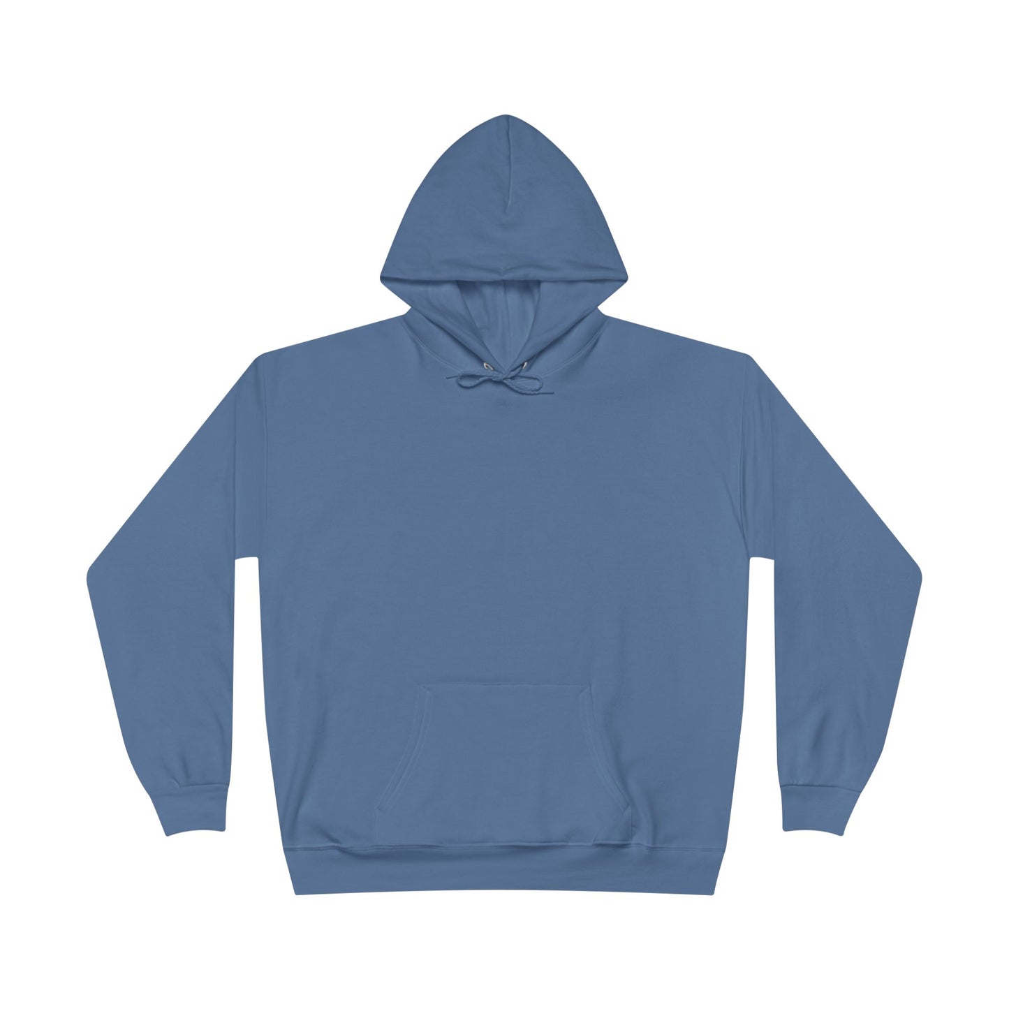 Eco Smart Hoodie