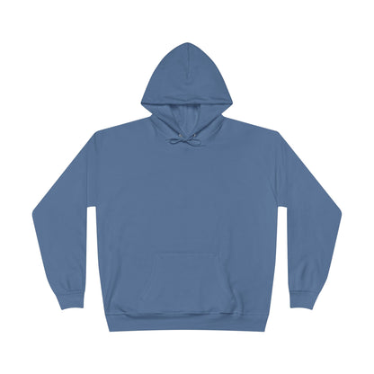 Eco Smart Hoodie