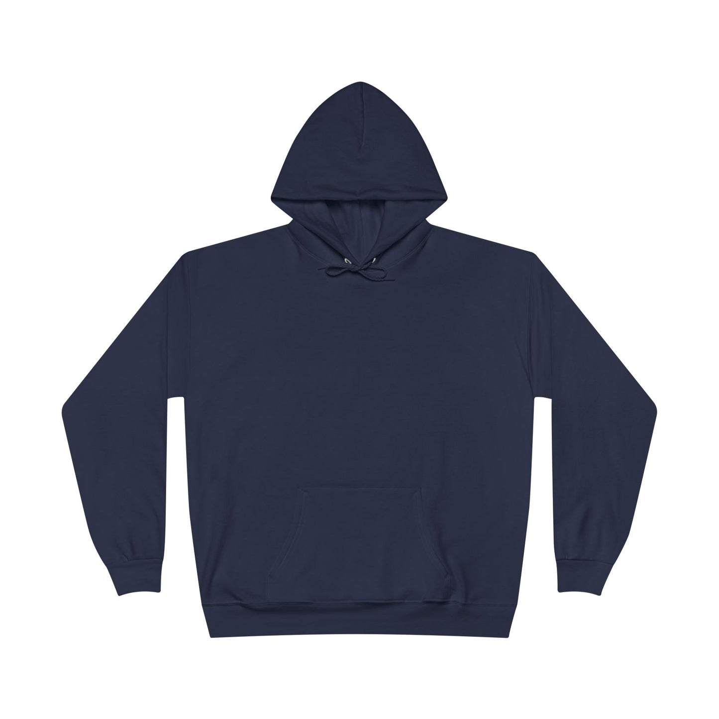 Eco Smart Hoodie
