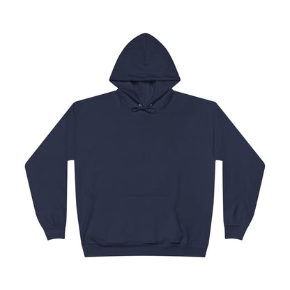 Eco Smart Hoodie