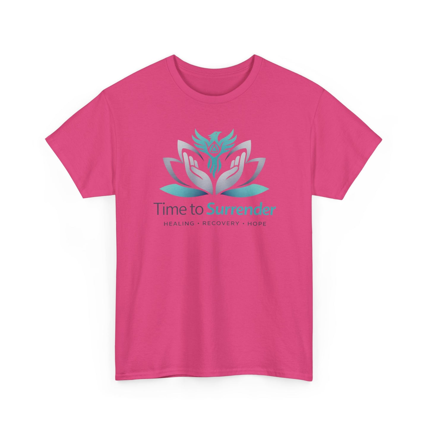 TTS T Shirt
