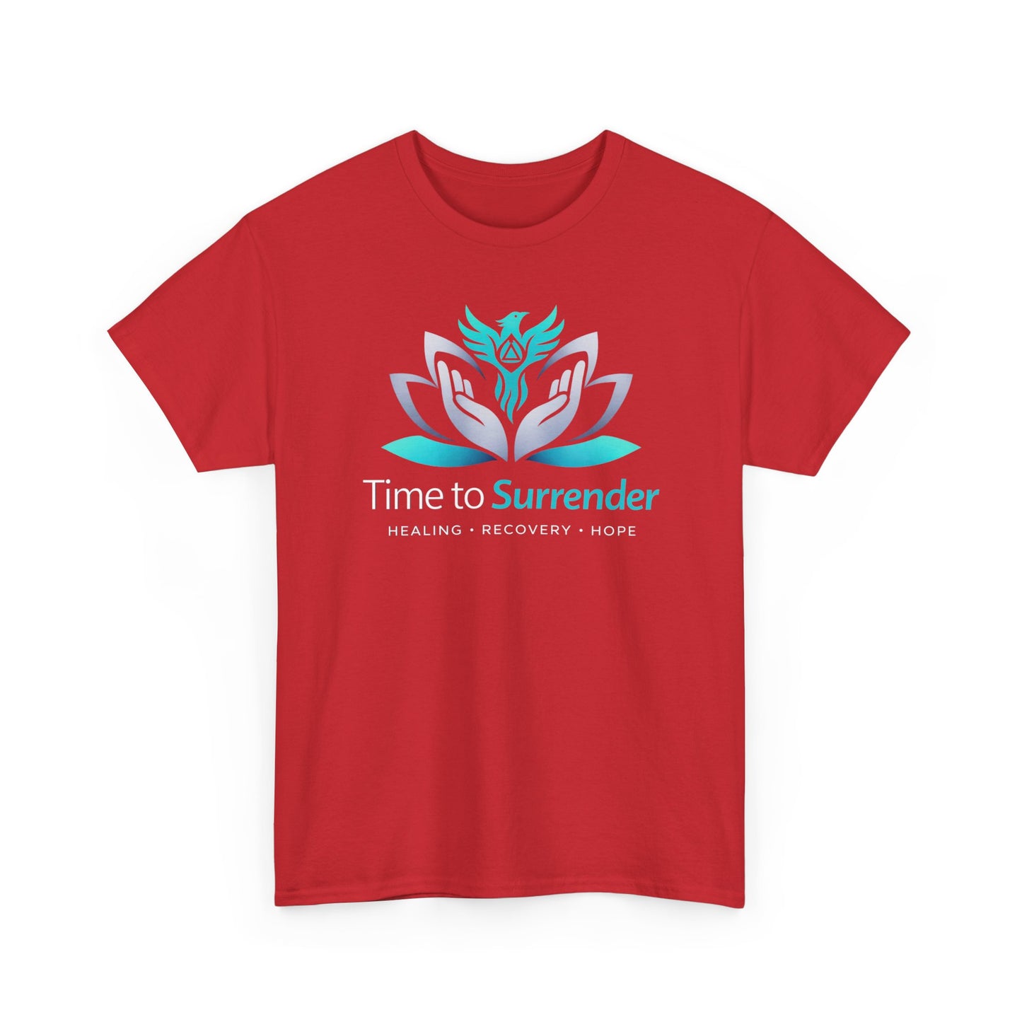 TTS T Shirt