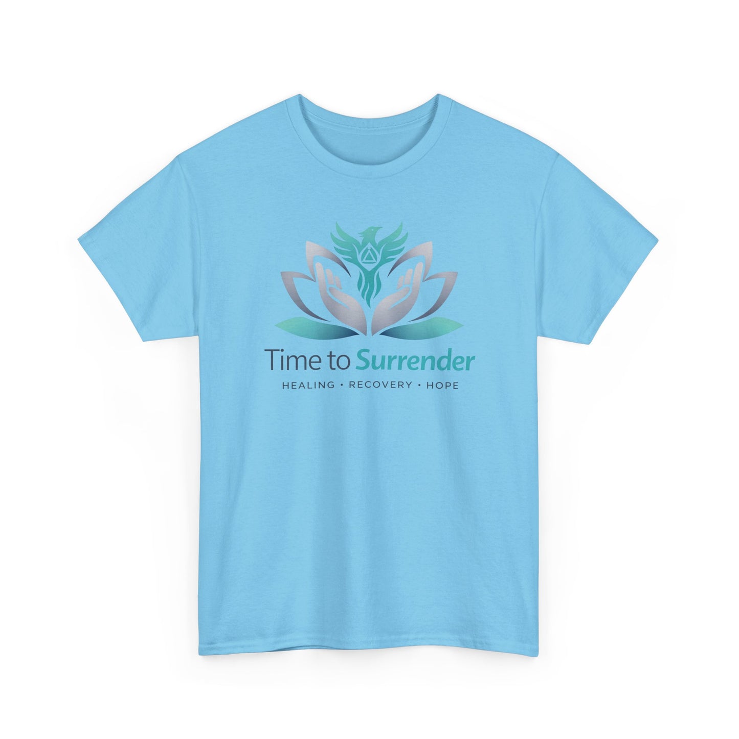 TTS T Shirt