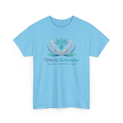 TTS T Shirt