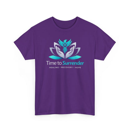 TTS T Shirt