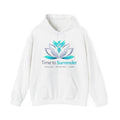 TTS Hoodie