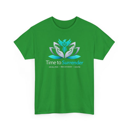 TTS T Shirt