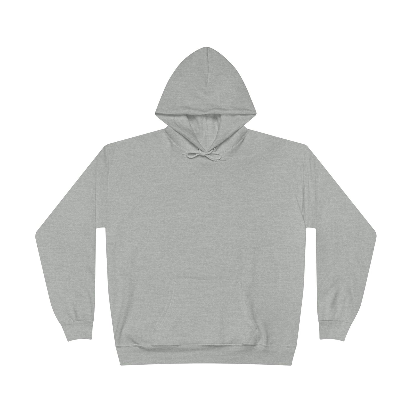 Eco Smart Hoodie