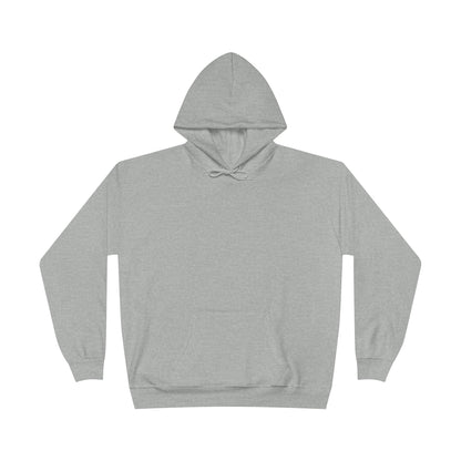 Eco Smart Hoodie