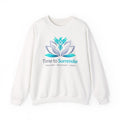TTS Sweatshirt