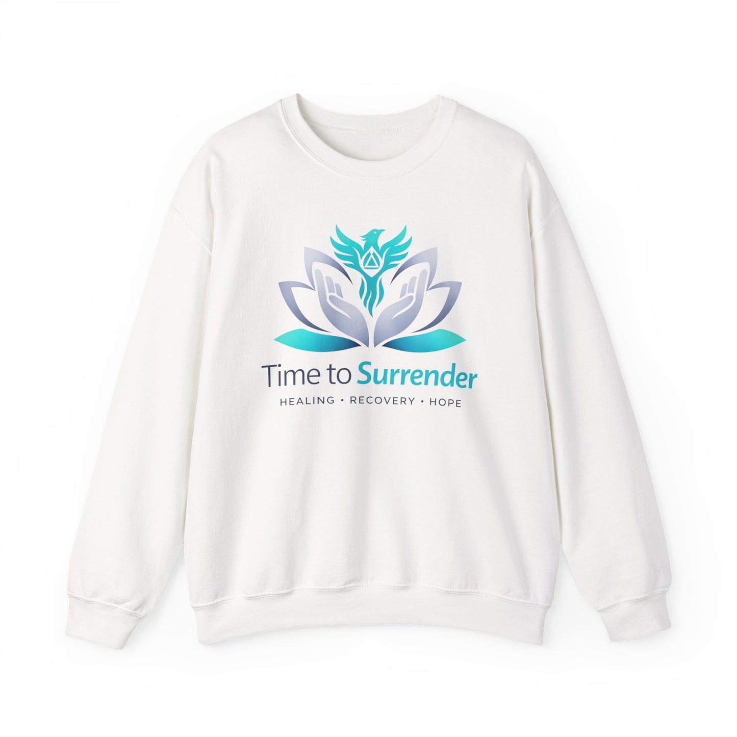 TTS Sweatshirt