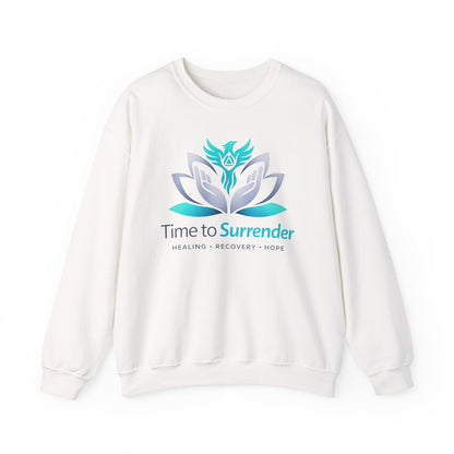 TTS Sweatshirt