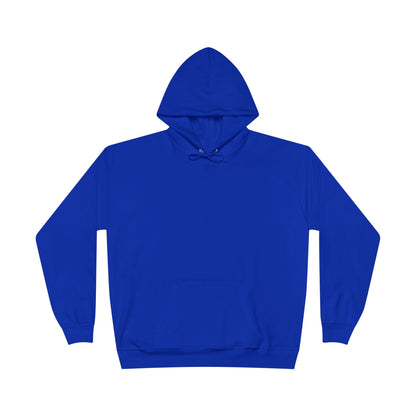 Eco Smart Hoodie