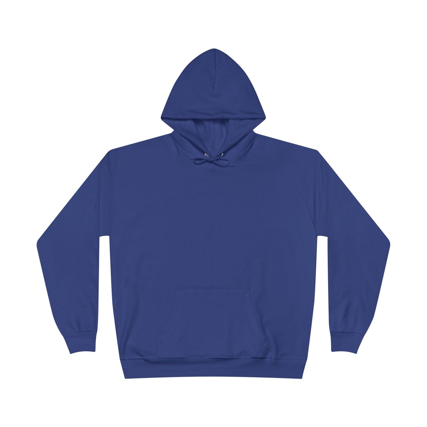 Eco Smart Hoodie