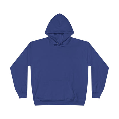 Eco Smart Hoodie