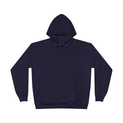 Eco Smart Hoodie
