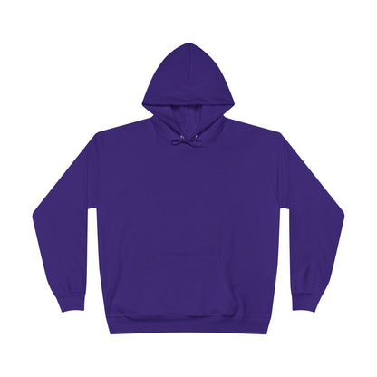 Eco Smart Hoodie