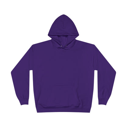 Eco Smart Hoodie
