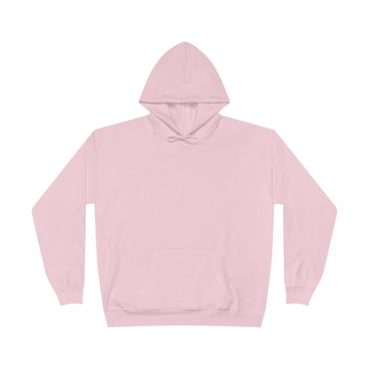 Eco Smart Hoodie