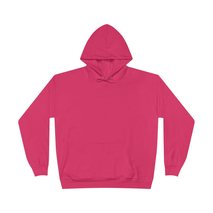 Eco Smart Hoodie