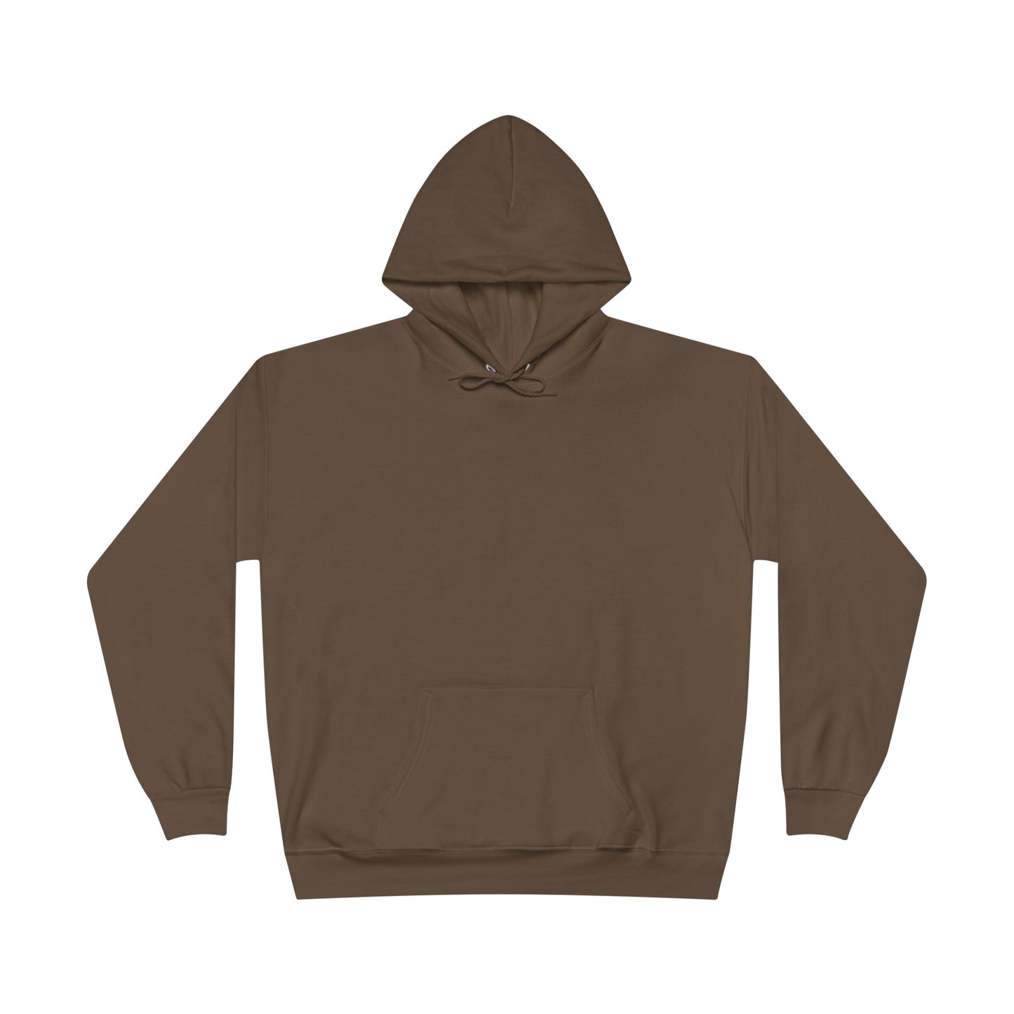 Eco Smart Hoodie