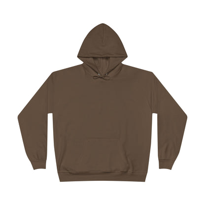 Eco Smart Hoodie