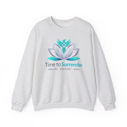 TTS Sweatshirt