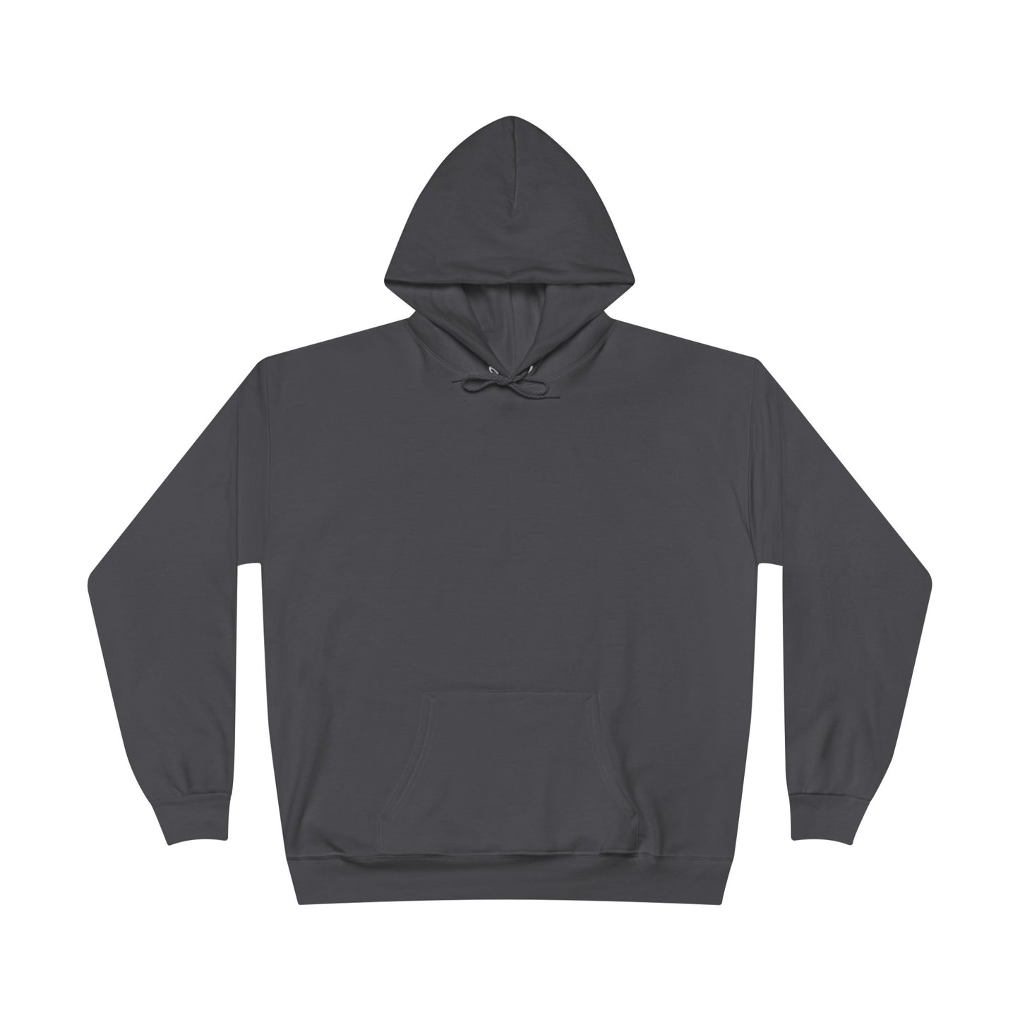 Eco Smart Hoodie