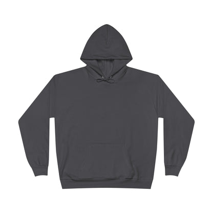 Eco Smart Hoodie
